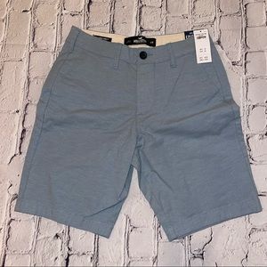 Hollister Epic Flex Shorts